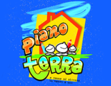 pianoterra